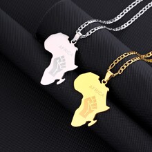 �W�����P䓷���ȭ�^���͵�������Ů��H�����r�аٴ�߼������