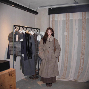 �Fh�n��2025�¿�ve*so��ë���ּy�͹�ë�I�L�����Ů���|ë������