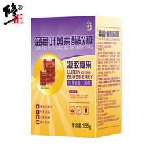 �����{ݮ�~�S��֬ܛ���~�S���ǹ�135g/��11�µ���