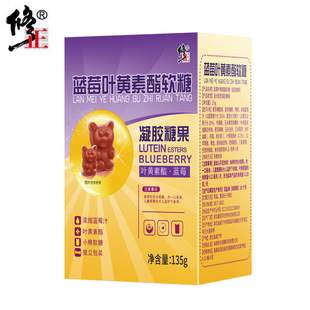 �����{ݮ�~�S��֬ܛ���~�S���ǹ�135g/��11�µ���