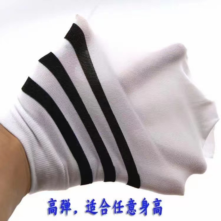 微信图片_20220519003134