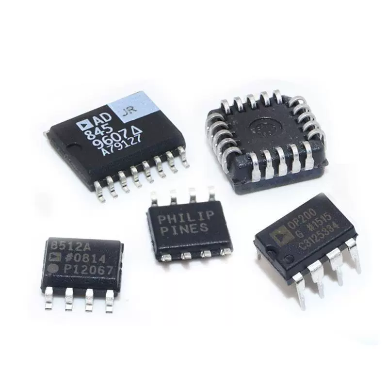 МС1836 МS1836S HDMI к AV/S-Video сигнал обработчик встроенная SDRAM MCU аудио