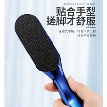 ĥ__ȥƤĥ_ʯ_ȥO㲿_Sĥ_