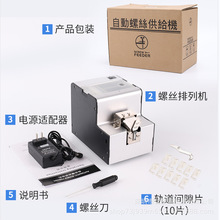 ȫԄݽzC̨560/580/900 ݽzЙCϙC{܉ݽzo