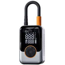 �����yʽ��܇�ô��Ͳ늄�݆̥���ʛ_��܇�d���ßo���Ӛ⌚