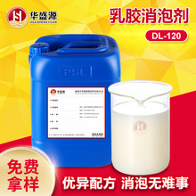 z݄ˮȻzṤIϳɶzSԭzTό