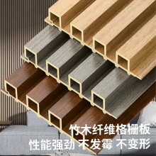 ���Bľ��ľ�w�S��Ű��o�����ҕ��������͹�L�ǰ�PVC�����b�