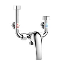 ����y늟�ˮ�����^й���y���bϴ������ˮ�y��ȫͨ�������늠�