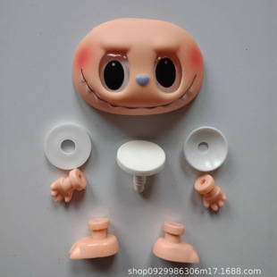 �羳Labubu�R����������� �R����������һ���������zĘ���_���