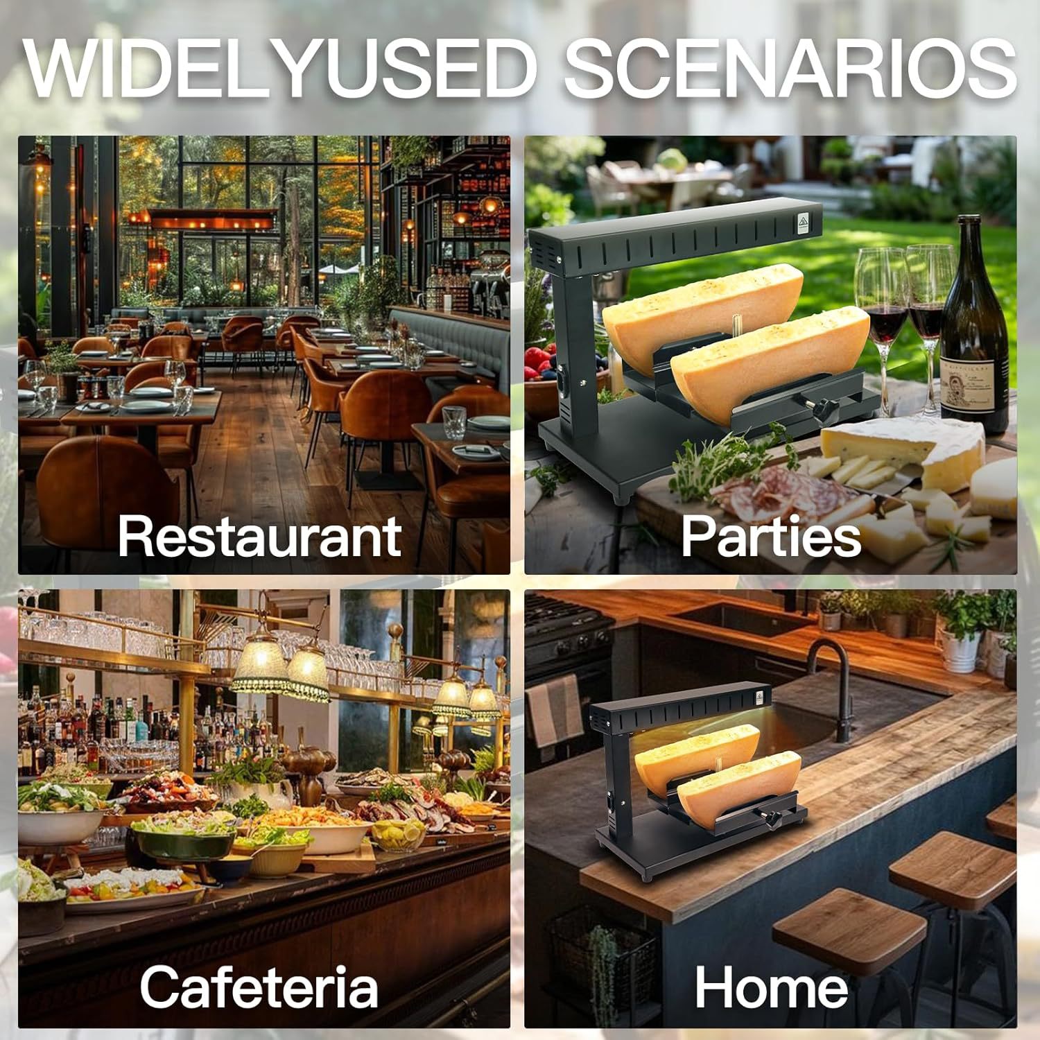 81UANvQvr3L._AC_SL1500_