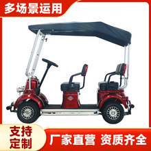 С��ʿ늄���݆܇���������Ϡ�܇�������^�^������������늄�܇��