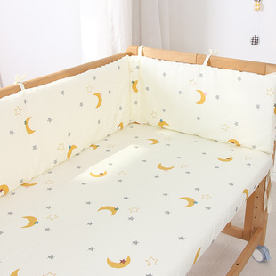 ��ˤܛ�����ދ냺�������ļ��ɲ�ϴ�����q��ײ����ƴ�Ӵ���������