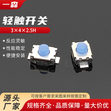 p|_P3*4*2.5С ߉zI {C֭h΢Ͱo _P