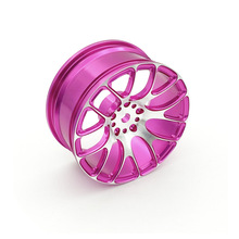 çţ 1/12 MN128 MN86 G500 �b��܇��� �������� ݆ݞ݆̥�Y����