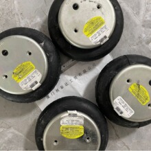 ��������FIRESTONE��ʿͨ �՚⏗��W01-358-7460ȫ����Ʒ�F؛��؛