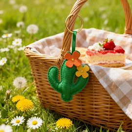 皮毛工艺品;挂饰挂件;毛球