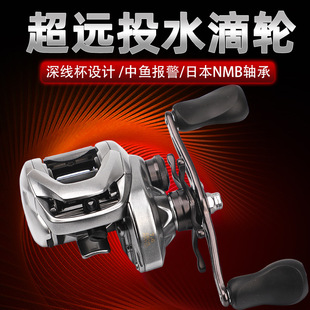 ICEBEL���Lˮ��݆�����hͶ��ը�����݆·��݆ˮ��݆���݆��ˮ݆