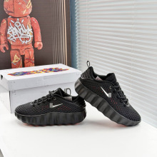 ����羳����Mind 002͸��ܛ��Ӗ��������Ů��Ħ�N���\���ܲ�Ь