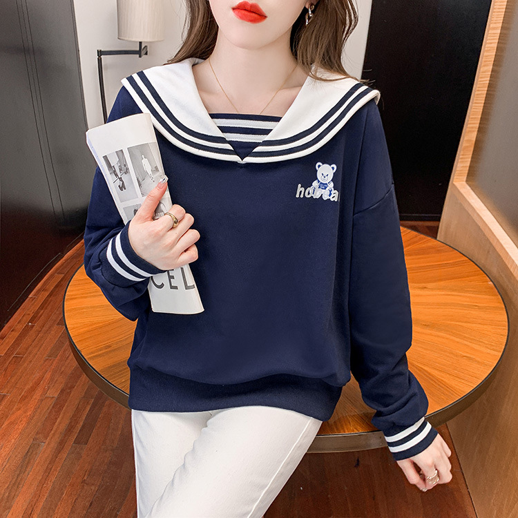 21_O1CN01QY8GDl1p4CIPES91S_!!8