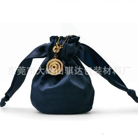 文件袋;防火设备;玩具配件