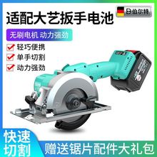 늈A�����ľ�����и�C�๦�����䏿�б�г��ʽ�ʯ�C�A�P�