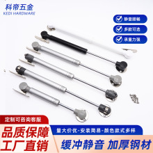 ���S���ƙ����Ϸ��T���֧�ΗU��ӗU���Ҿߚ⏗�ɚ����sҺ��