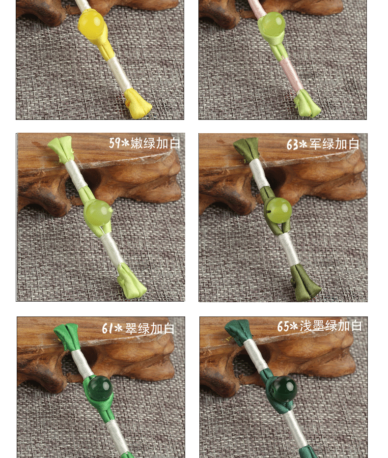 C-_Users_Administrator_Desktop