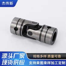 ƂS ʮf^ ǘ˼ӹpfS