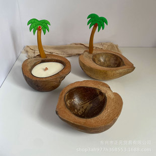 Ҭ�Ӛ���޹Ϟ�T����Ҭ�Ә��b[���ޝ�Ϟ�TҬ�Ӛ���ƤҬ��