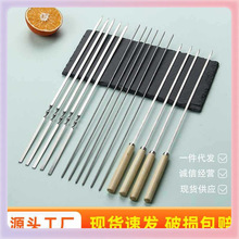 ?���������P䓟�����F���ӈA���⺞���⴮���⺞�ӟ����������