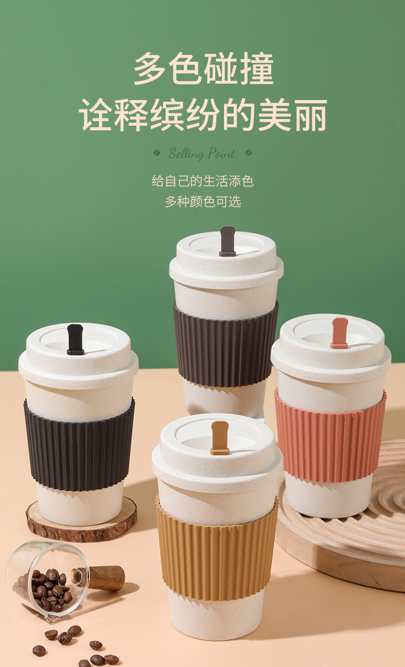 详情_03.jpg