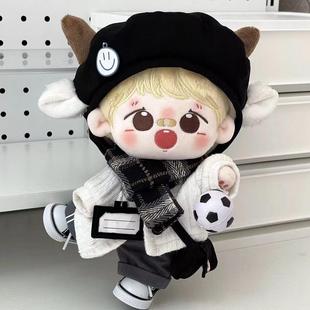 ����20cm�޻����޾W�t��������ᘿ��_���������b��ż��Q�b�·���