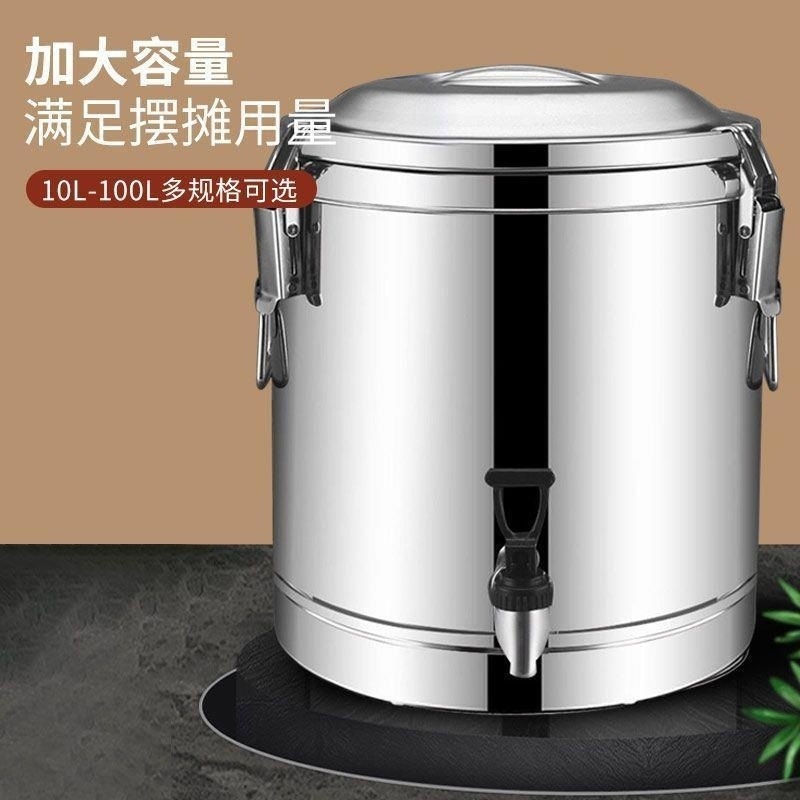 ea8f1b1f-6478-470e-b098-138d30c97cbc.jpe