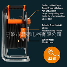 SteelCore SC3100 IP44 ��|���S(33 �׹��w��䓰����B�m����ʹ��