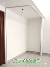 PVC�ۯB�T�_��ʽ�N�������Tͨȼ������R�r��������L��ֱ�������T