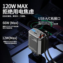 120w܇dһcDQ^֙C܇܇