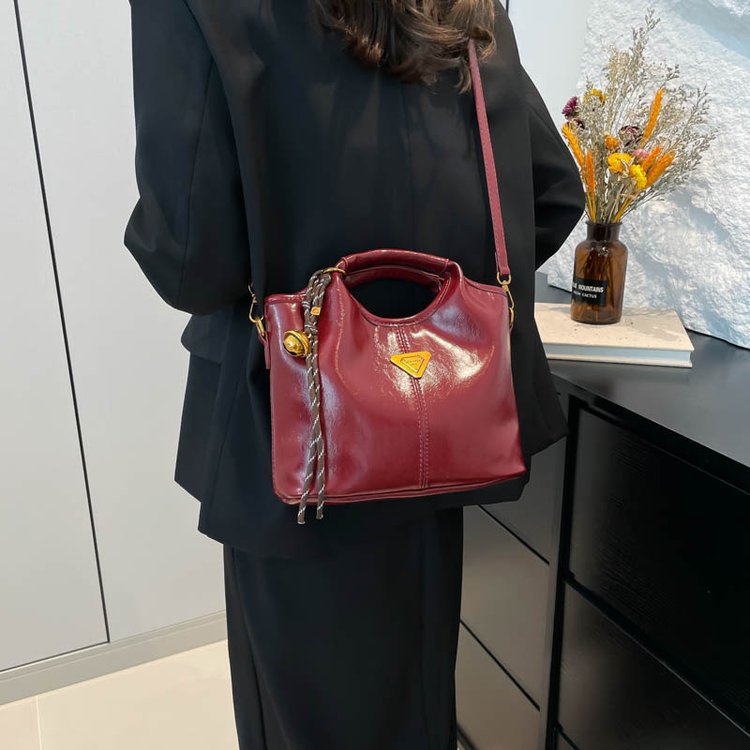 Bolsos exquisitos, ilumina tu vida de moda