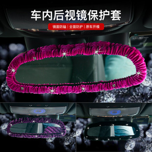 �羳���R�d�n���ɐ���܇�����܇��ҕ�R����Ů���ᄓ��ë�q�����R