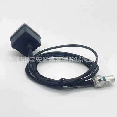 Vehicle camera for 2019-2022 Chevrolet