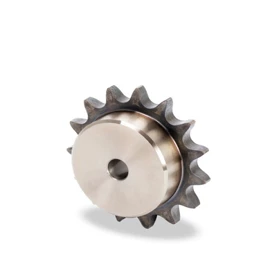 传动链;摩托车通用件;摩托车配附件