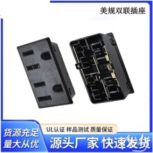 ����ʽ���� 6�� �BƬ���� ���˿���ʽ����ؐ���Ѳ��� �S�����l