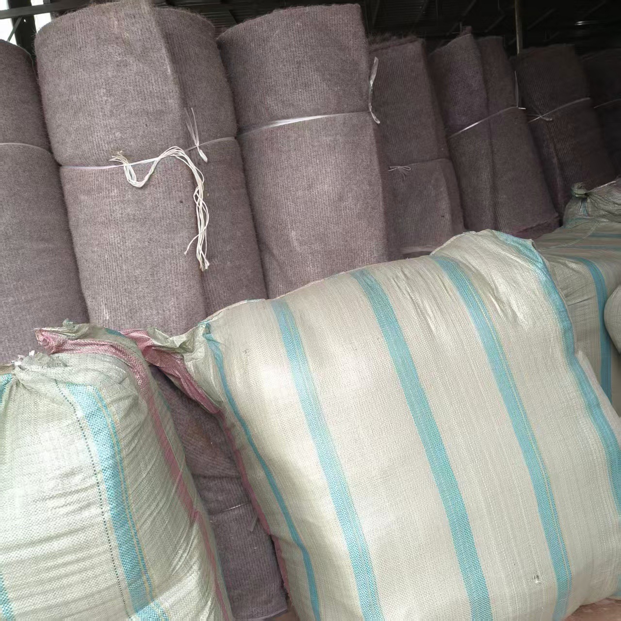 微信图片_20251122104521