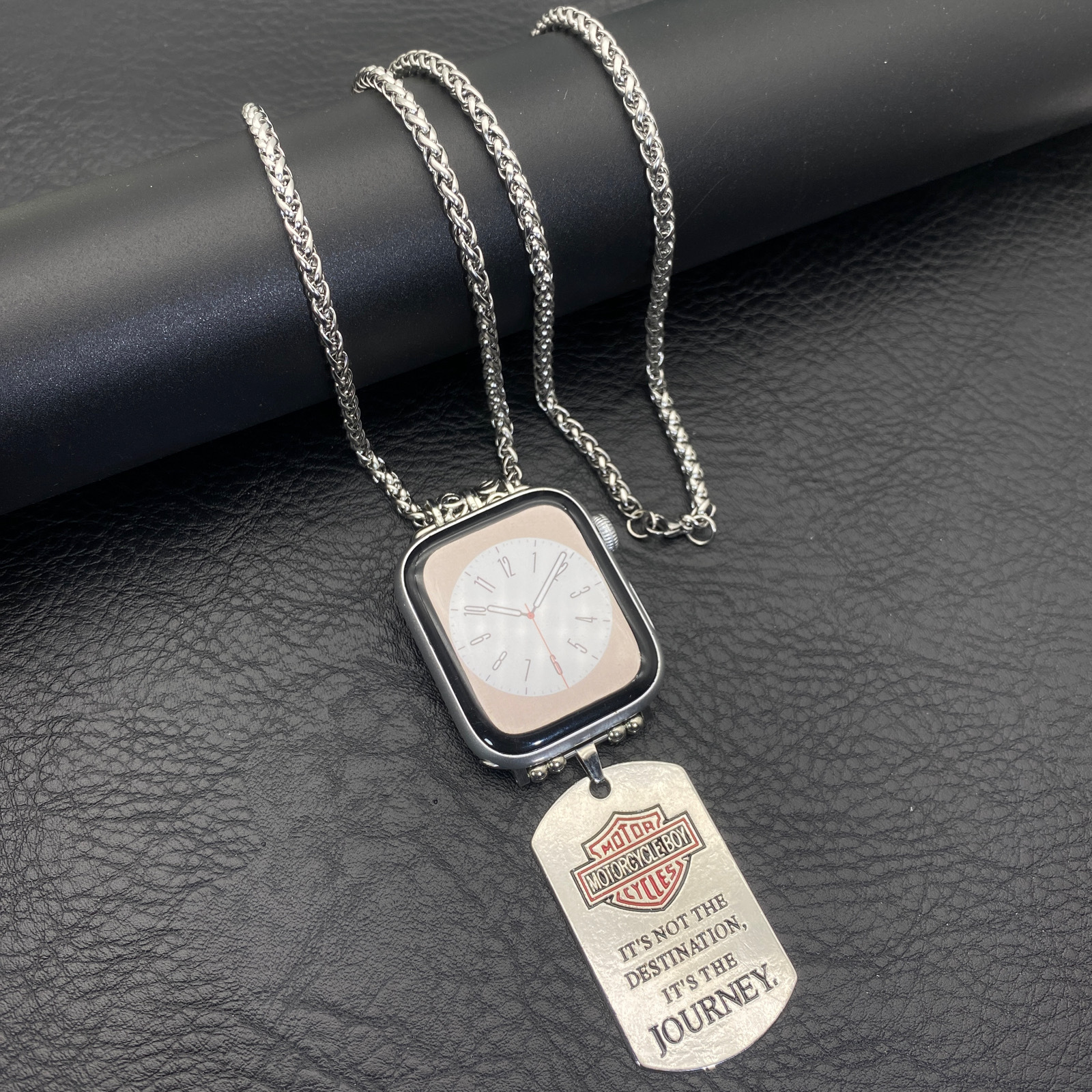 붉은 군대 카드