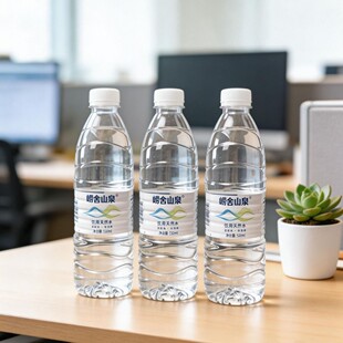 ����ɽȪ��Ȼ���ˮ���u��ɽ�V�}ˮԴ�ɶ��ƴ������Jƫ�������ˮ