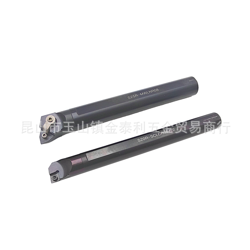 ̨����»�ھ������ӹ����Ļ�����S25RMWLNR08S20R-SCLCR09-28�ֻ�