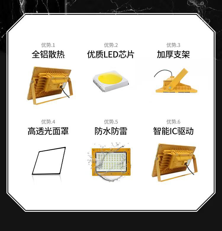 900e3c5e7b91ce18dd7148dd8d9bcd