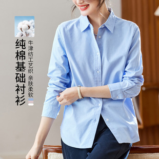 ���O ţ���{ɫ�r��Ů�L�䴺�b�¿�����e����Ůʽ�r��