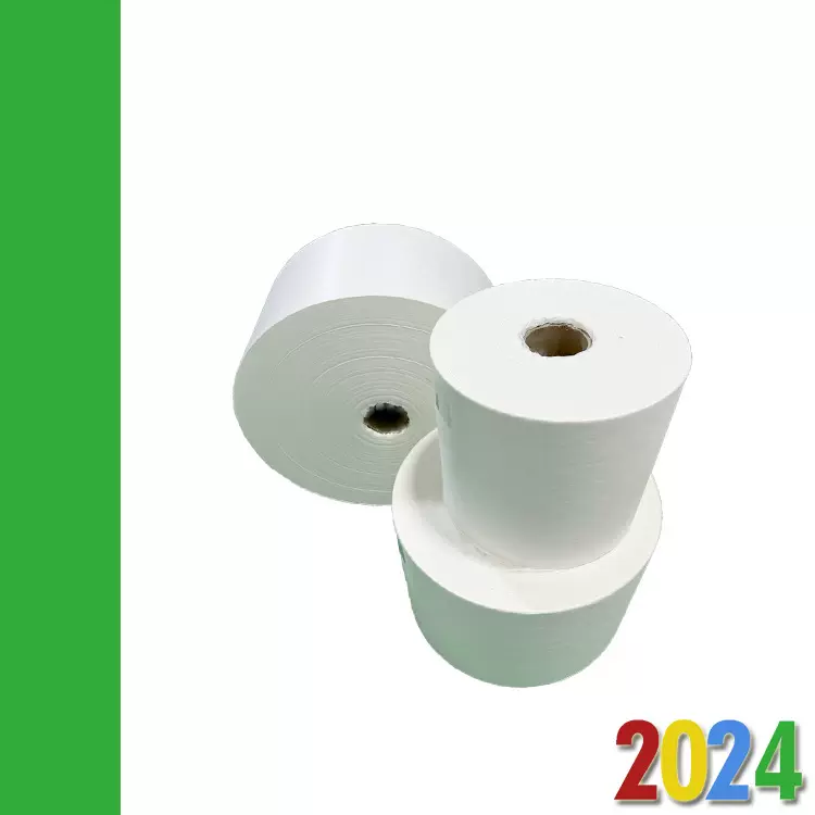 耐高温芳纶无纺布膜  芳纶无纺布 芳纶纸