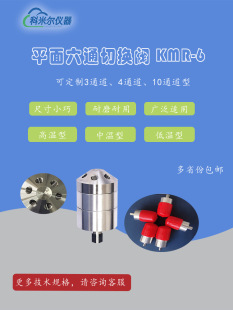 ��ͨ�y �M���y �ГQ��ͨ�y ������ͨ�y 픿՟���������y  �ɘ��y