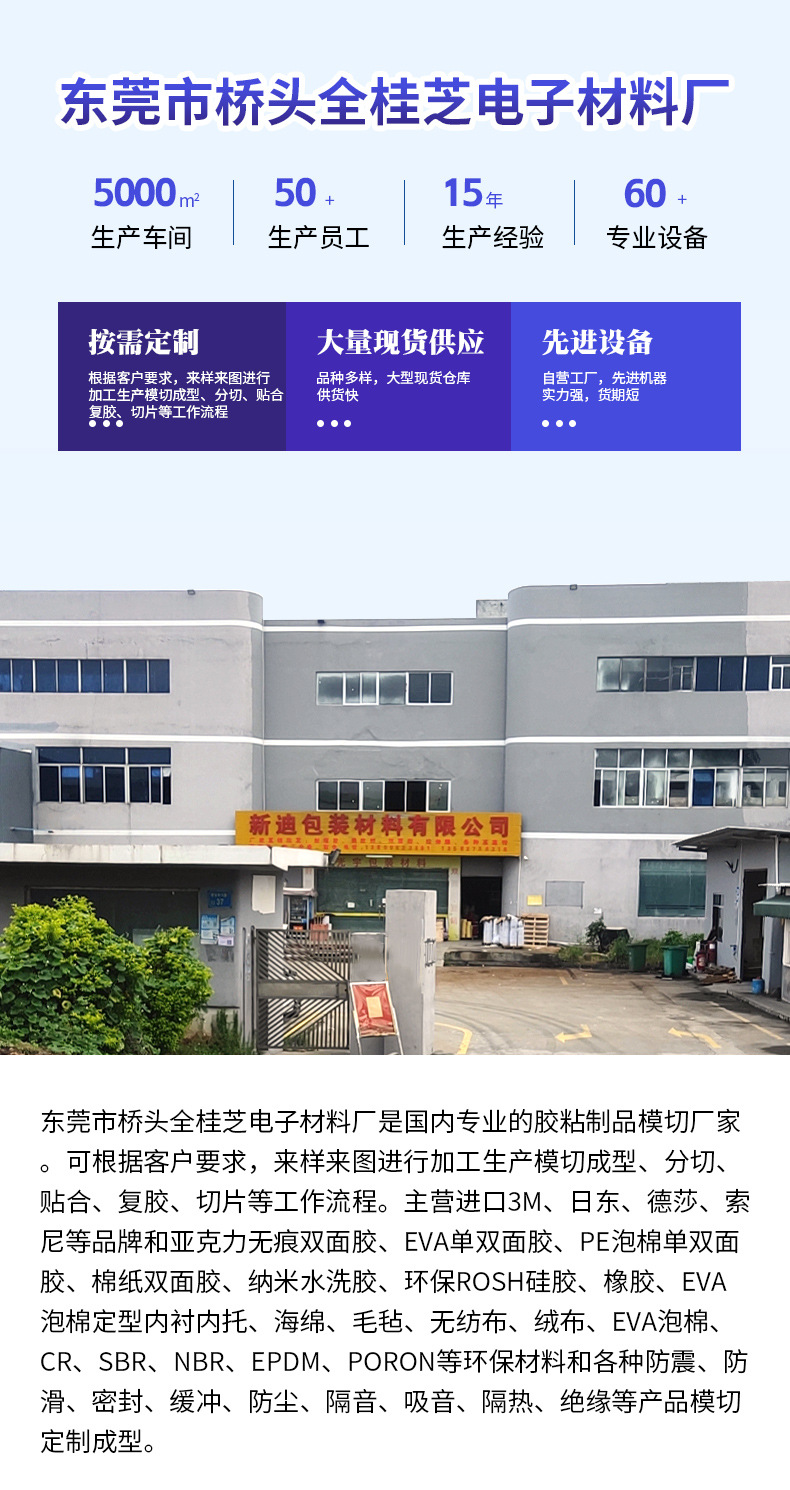 全桂芝电子详情页_01